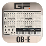 GForce-Software-Oberheim-OB-E-2-Download-Free
