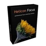 Helicon-Focus-8-Download-Free