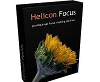 Helicon-Focus-8-Download-Free