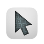 Keymou-for-Mac-Download-Free