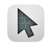 Keymou-for-Mac-Download-Free