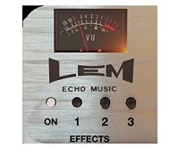 Martinic Lem Echo Music Download Free