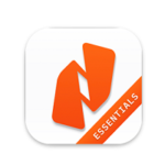Nitro-PDF-Pro-Essentials-13-Download-Free