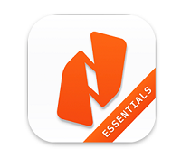 Nitro-PDF-Pro-Essentials-13-Download-Free