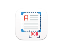 OCR Tool Pro Download Free