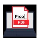 PicoPDF-Plus-3-Download-Free