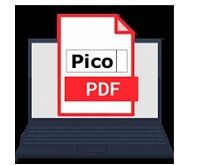 PicoPDF-Plus-3-Download-Free