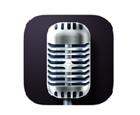Pro Microphone Download Free