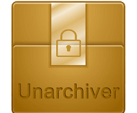 RAR Unarchiver Unzip RAR ZIP Download Free