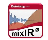 Redwirez mixIR3 IR Loader Download Free