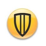 Symantec-Endpoint-Protection-14-Download-Free