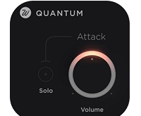 Wavesfactory Quantum Download Free