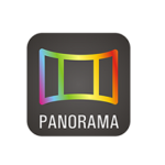 WidsMob-Panorama-4-Download-Free