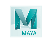 Autodesk Maya 2018 Download Free