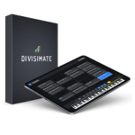 Divisimate Plugin Download Free