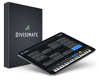 Divisimate Plugin Download Free
