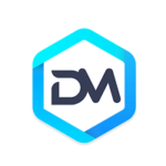 Donemax-DMmenu-Free-Download