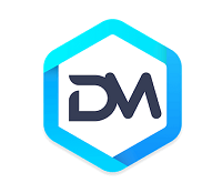 Donemax-DMmenu-Free-Download