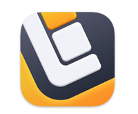 ForkLift for macOS Free Download