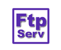 Ftp-Serv 8 Download Free