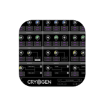 Glitchmachines Cryogen Download Free