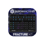 Glitchmachines Fracture XT Download Free