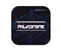 Glitchmachines Palindrome Download Free