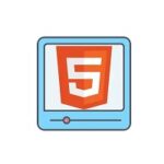 HTML5 Video Creator 2 Download Free