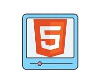 HTML5 Video Creator 2 Download Free