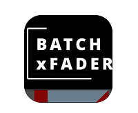 Homegrown Sounds Batch xFader Download Free