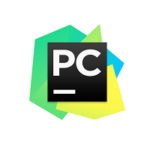 JetBrains PyCharm Professional 2022 Download Free