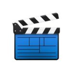 MoviePal 2 Download Free