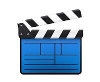 MoviePal 2 Download Free