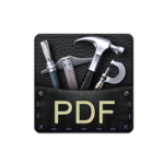 PDF Compressor & PDF Toolbox 6 Download Free
