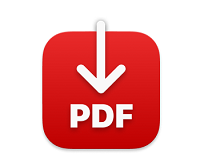 PDFify 3 Download Free
