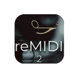 SongWish reMIDI Download Free