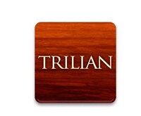 Spectrasonics Trilian Download FreeSpectrasonics Trilian Download Free