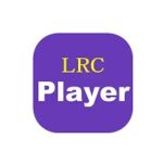 Super LRC Player 7 Download Free