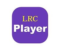 Super LRC Player 7 Download Free