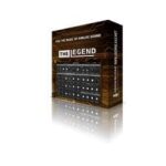Synapse Audio The Legend Download Free