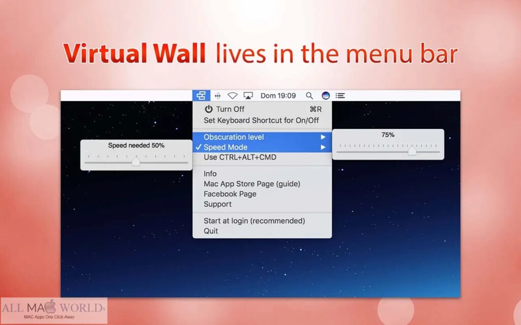 Virtual Wall 2 Free Download