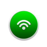 WiFi Radar Pro 3 Download Free