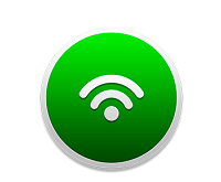 WiFi Radar Pro 3 Download Free