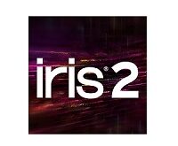 iZotope Iris Download Free