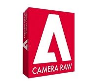 Adobe-Camera-Raw-Free-Download