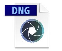Adobe DNG Converter macOS Free Download
