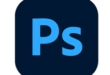 Adobe-Photoshop-2023-Download-Free