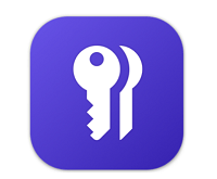 AnyMP4 iPhone Password Manager Free Download macOS