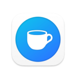 Caffeinated Download Free
