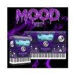 Diamond Loopz Mood VST Download Free